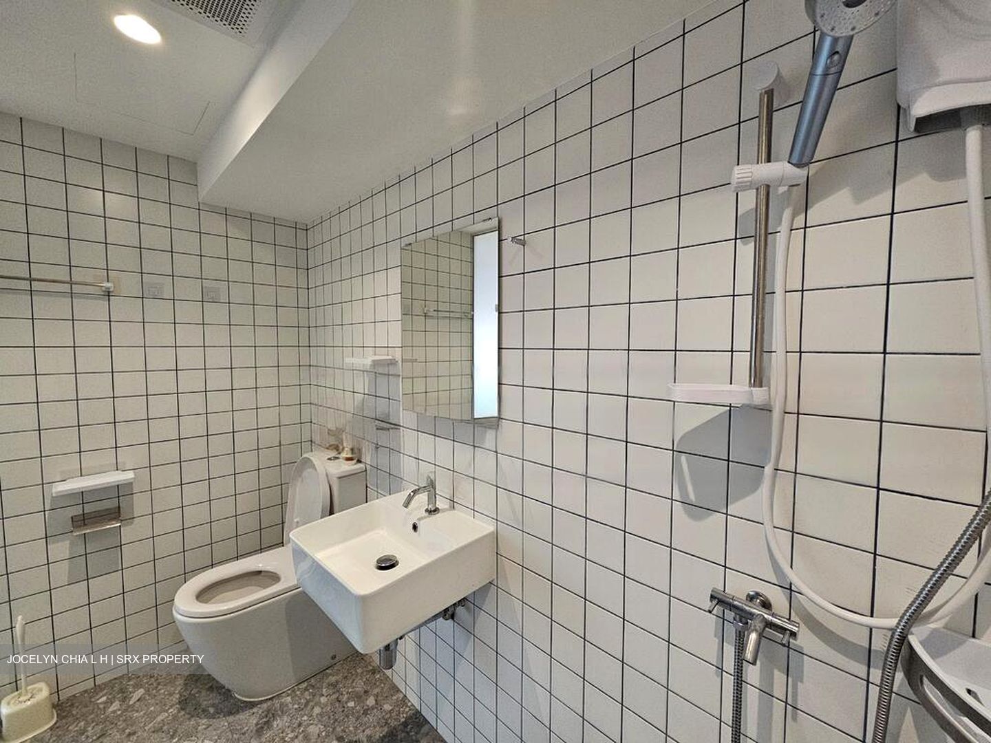 Kelantan Lane (D8), Apartment #479605671